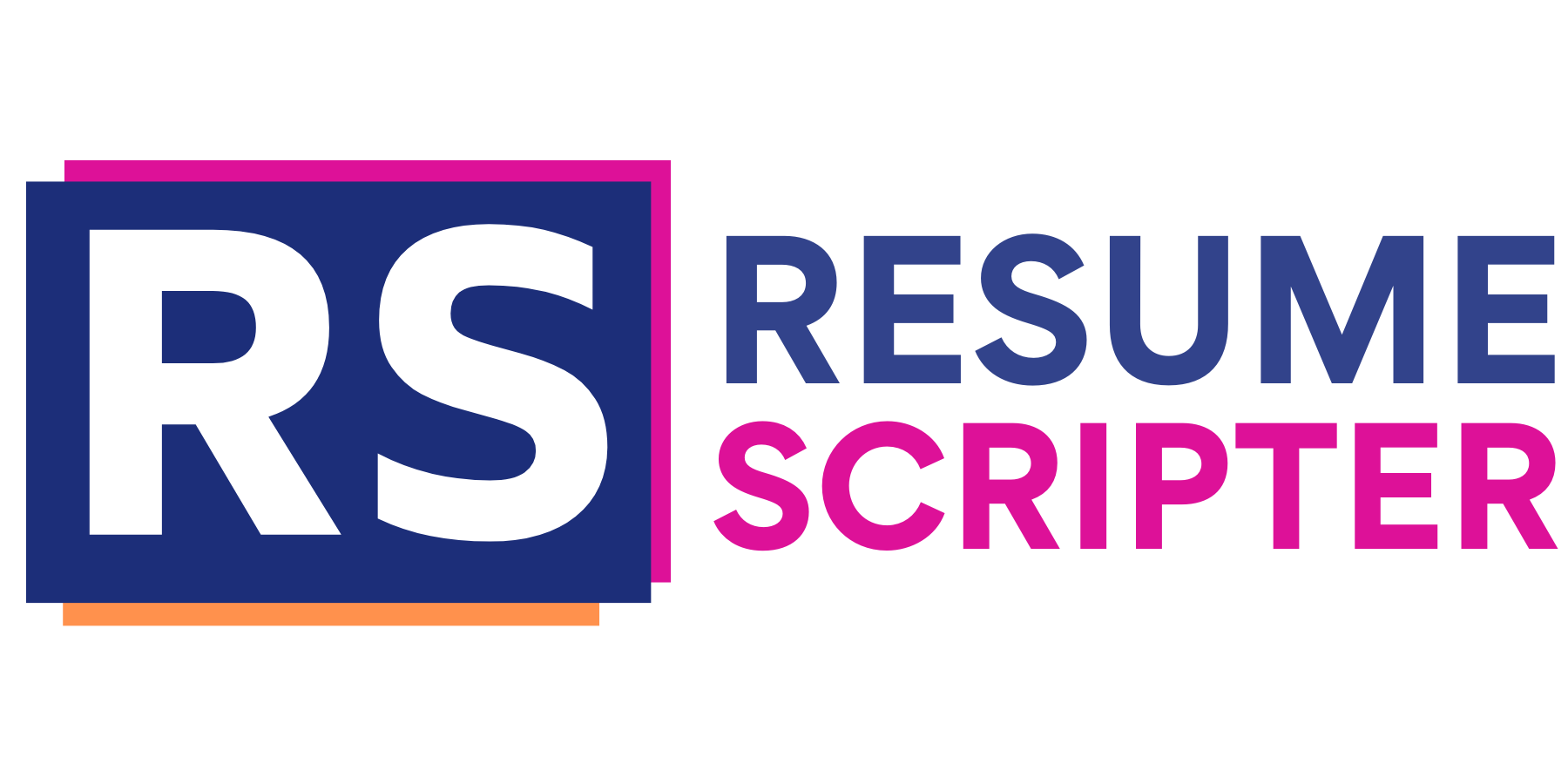 Workbook Resume Revamp Resume - RS%20Website%20 %20Featured%20Image #keepProtocol